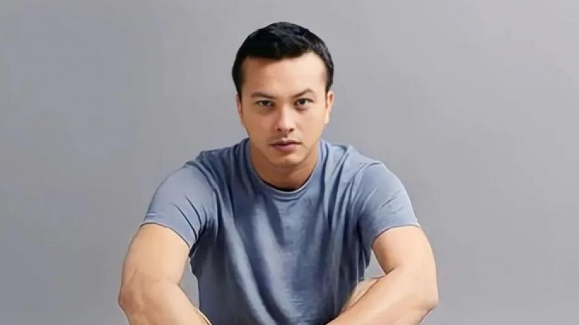 Pisang Madu Bu Nanik