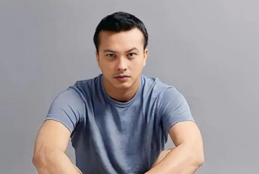 Pastikan informasi produk