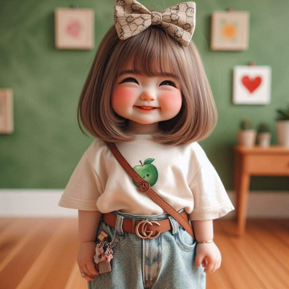 jualan testing friday