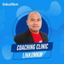 Ceritakan padaku Bagaimana tempat tinggalmu yang baru