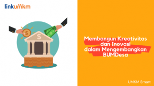 Mobile Legend Bang Bang