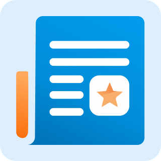 Scoring UMKM Naik Kelas